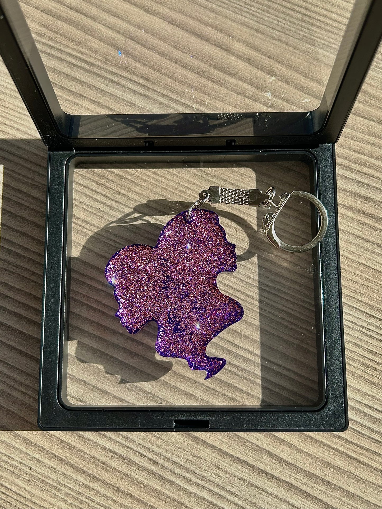 Gemeni – Breloc Zodiacal