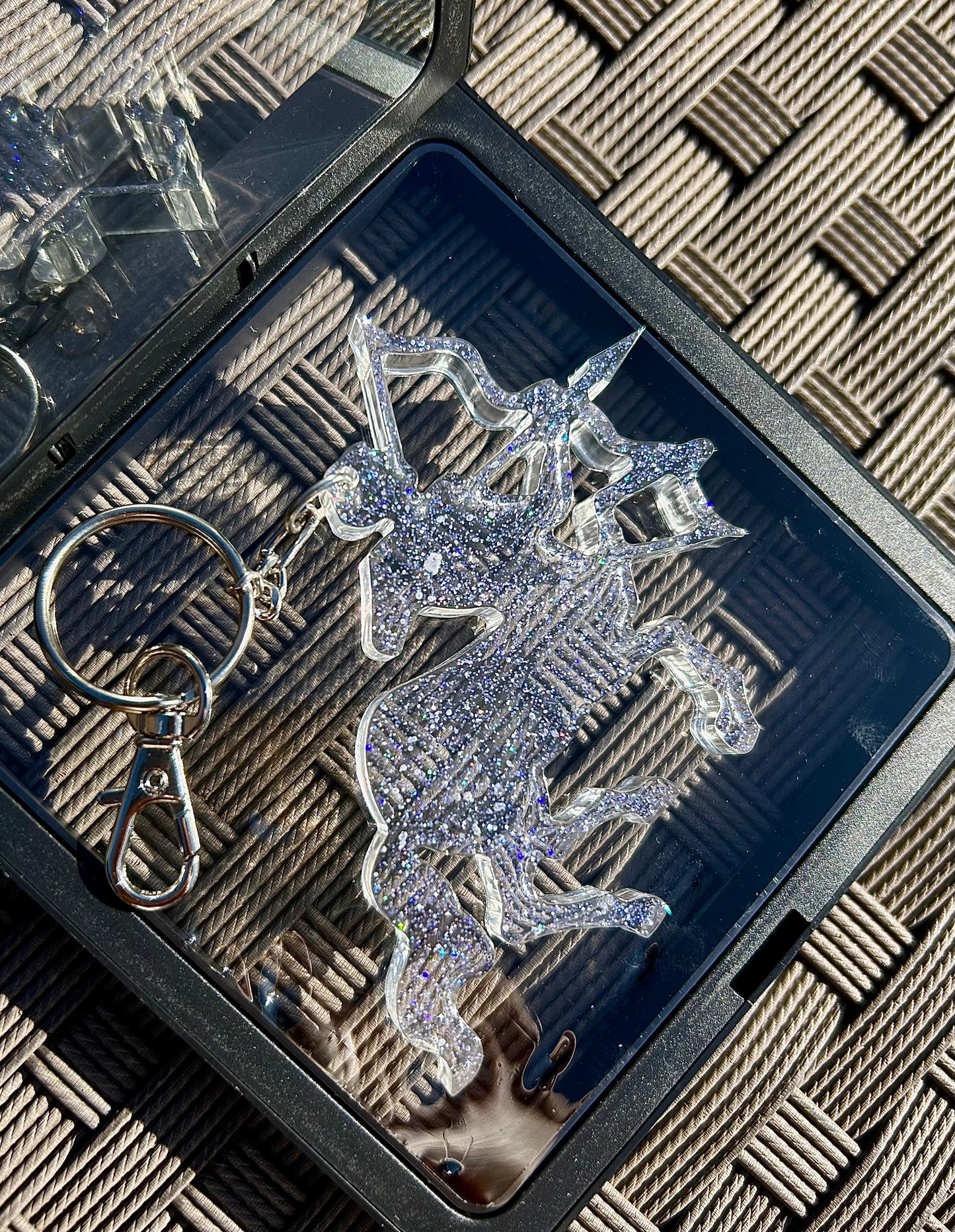 Săgetător  – Breloc Zodiacal