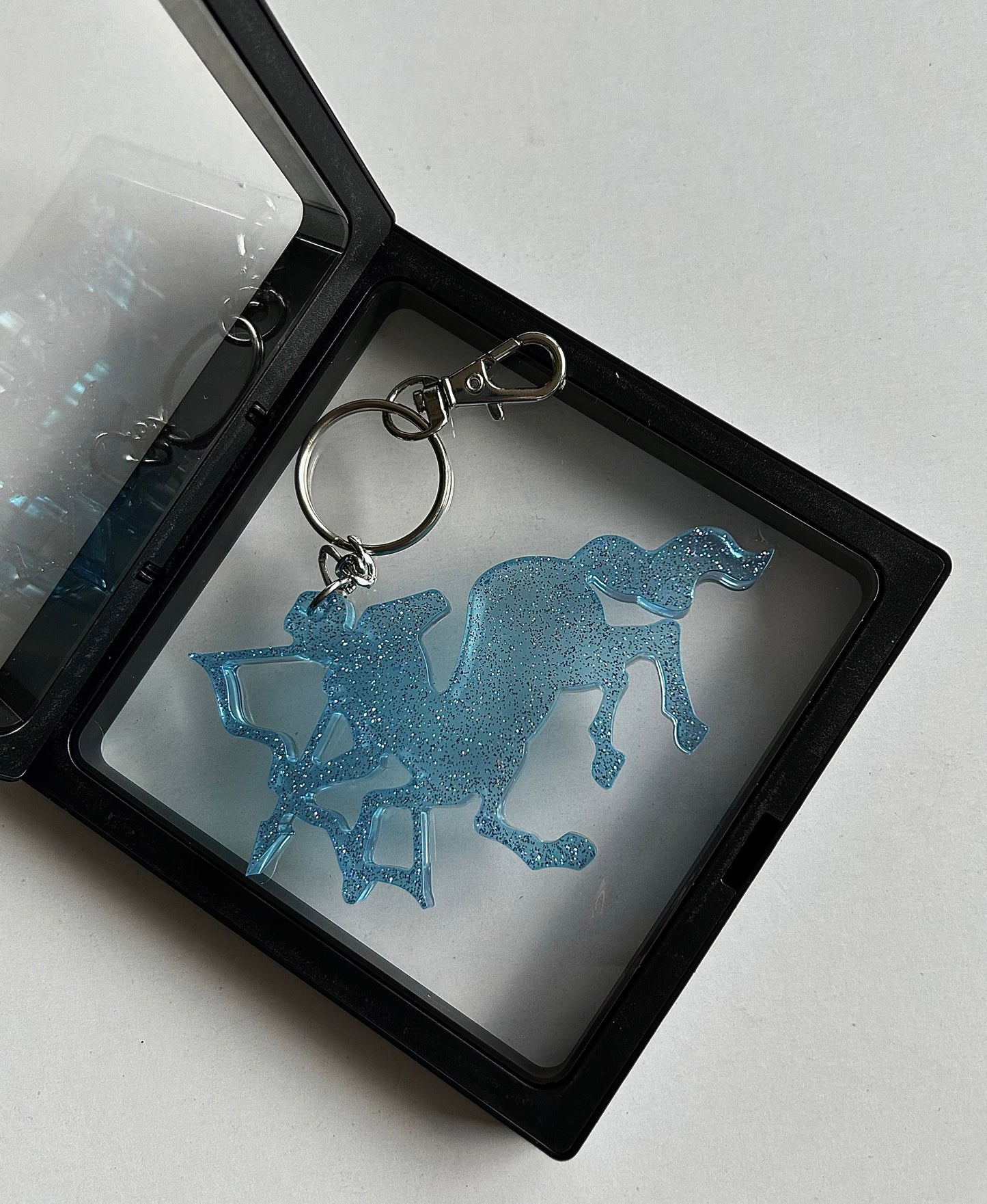 Săgetător  – Breloc Zodiacal