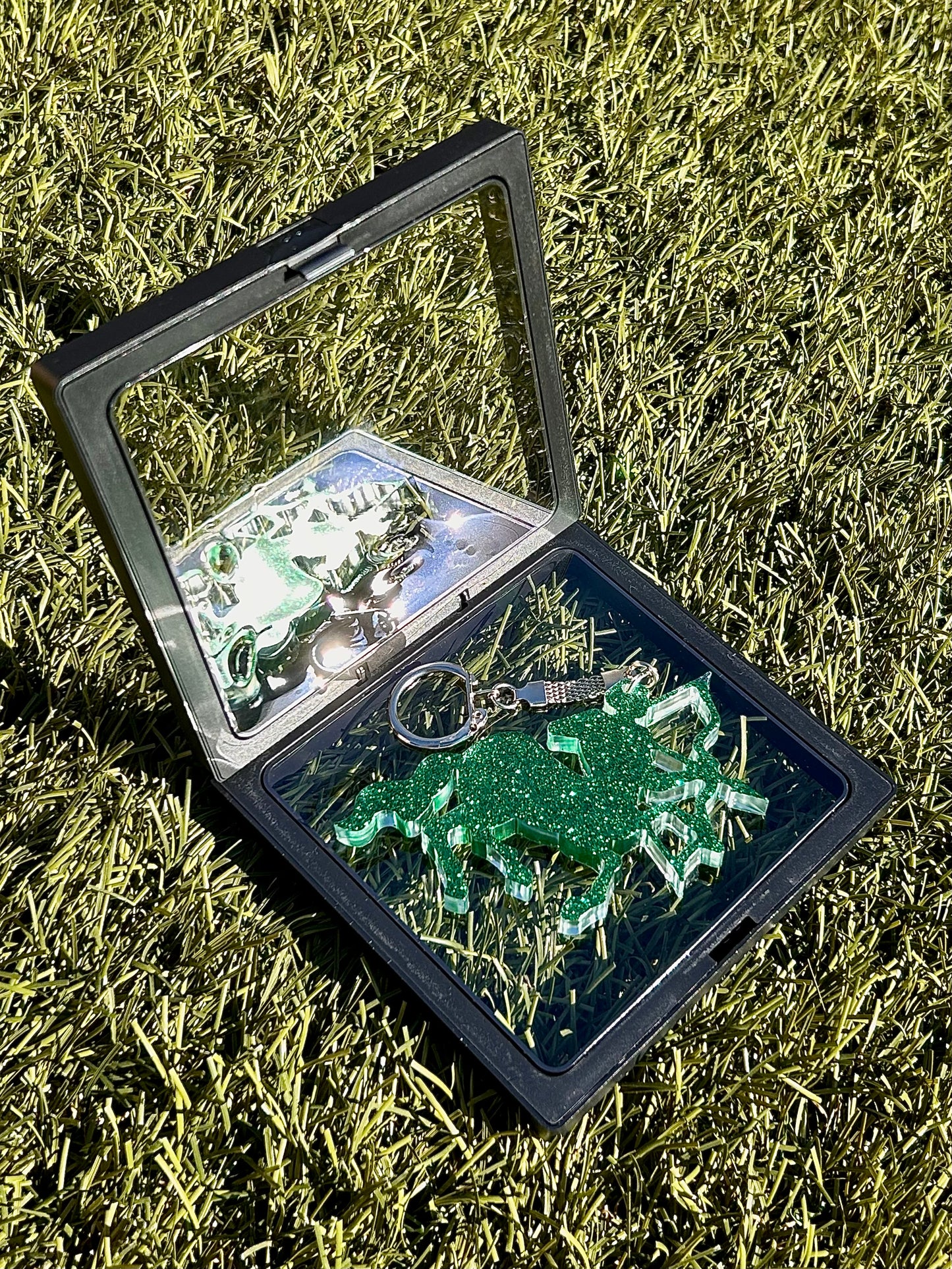 Săgetător  – Breloc Zodiacal