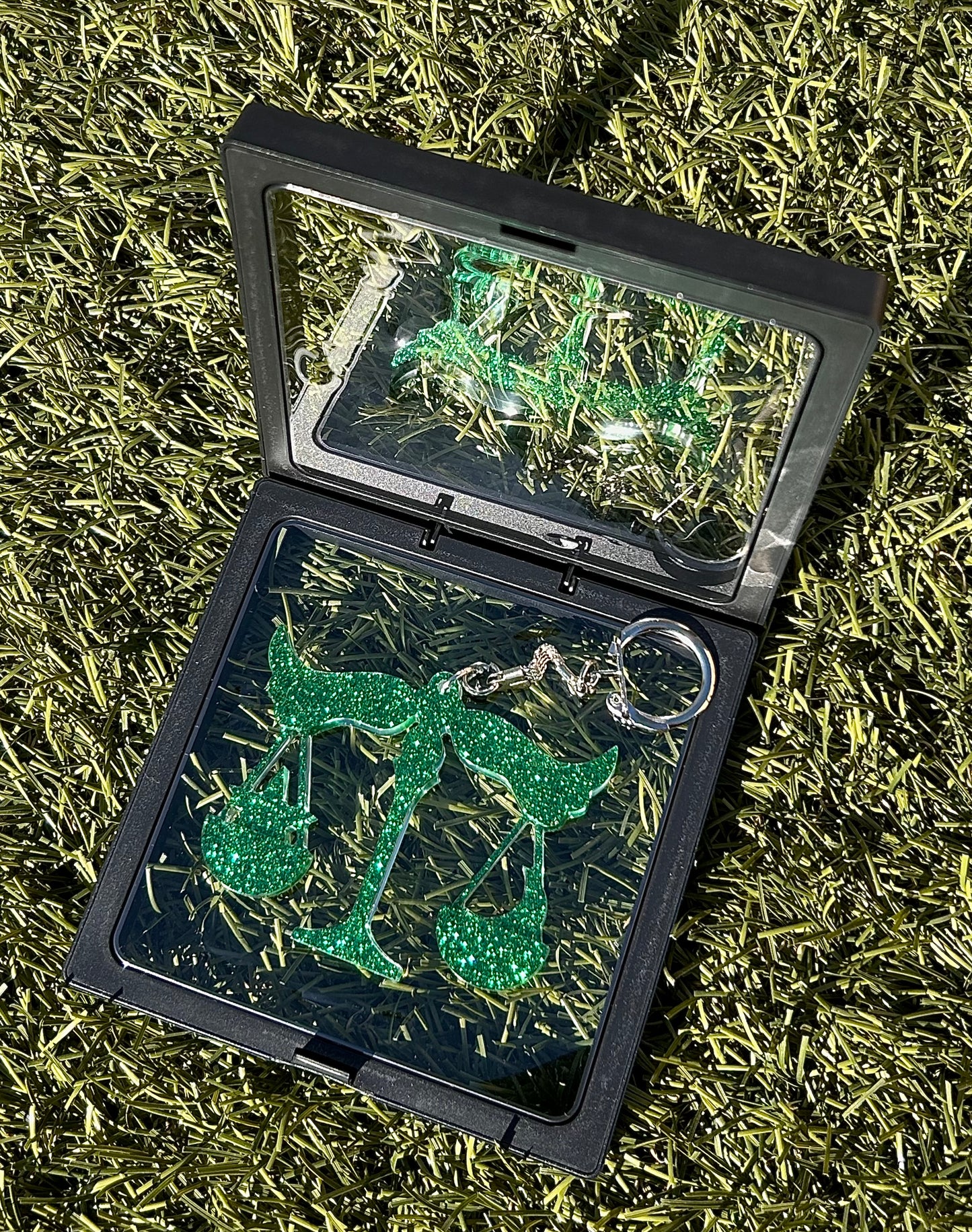 Balanță  – Breloc Zodiacal