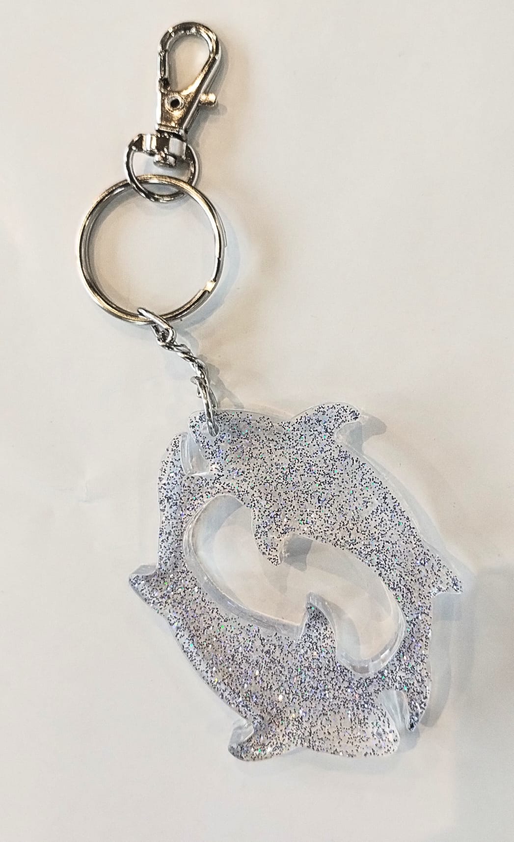 Pești  – Breloc Zodiacal