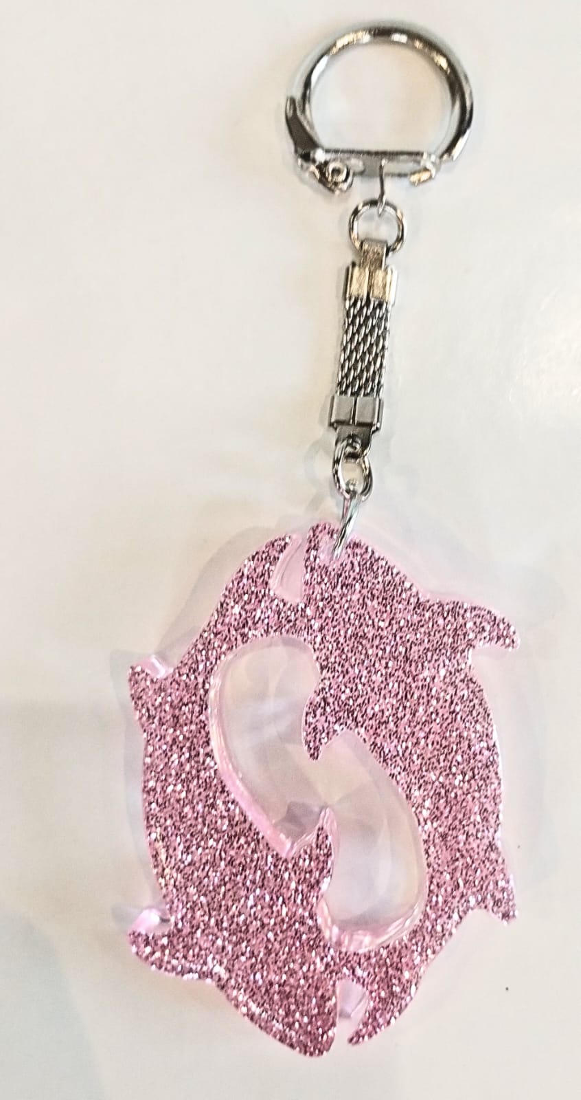 Pești  – Breloc Zodiacal